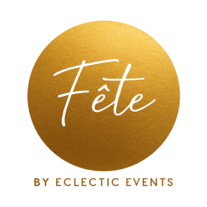 fete_logo_nobg